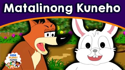 kwentong pampalibog|Pampalibog na kwentong pampainit .